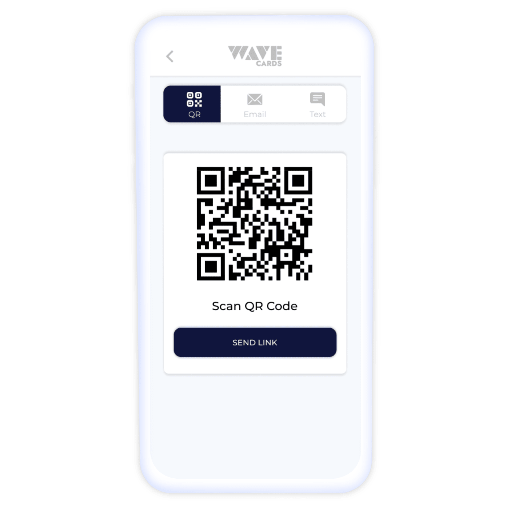 Wave Codes - Wave Cards Australia